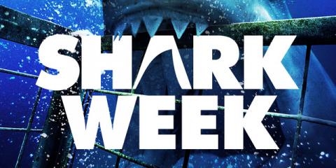 shark_week