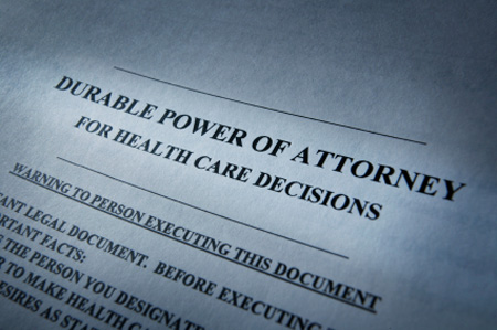 durable-power-of-attorney