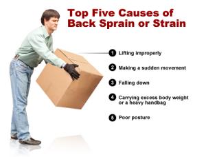 lower-back-pain-causes-2