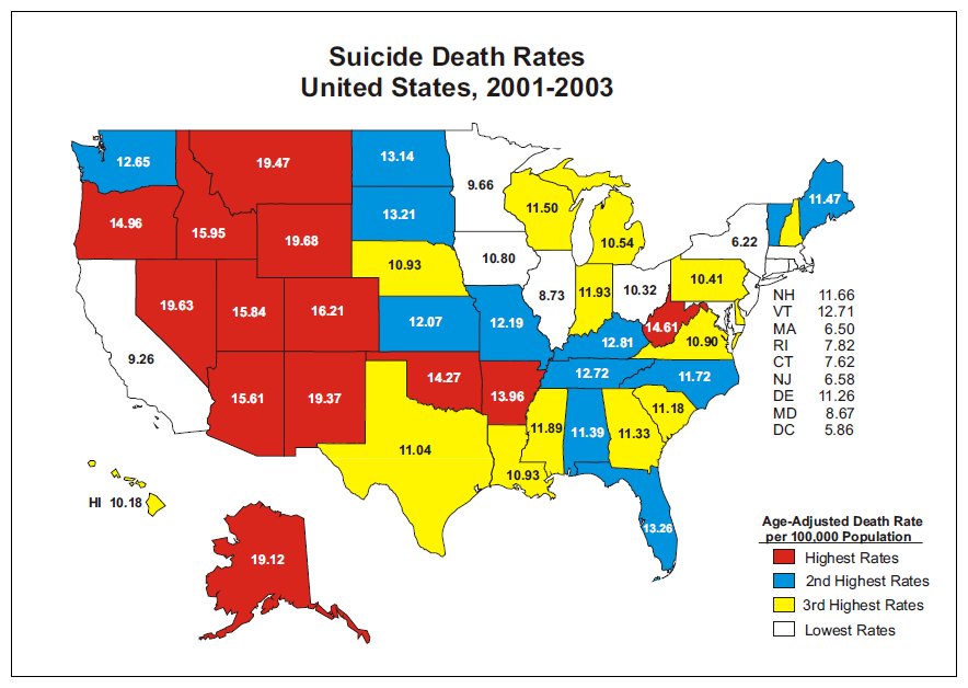 suicidemap