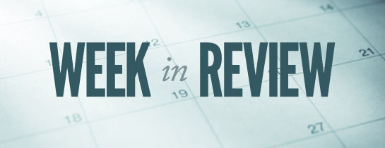 week-in-review-545x210