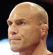 Randy-Couture-Cauliflower-Ear-