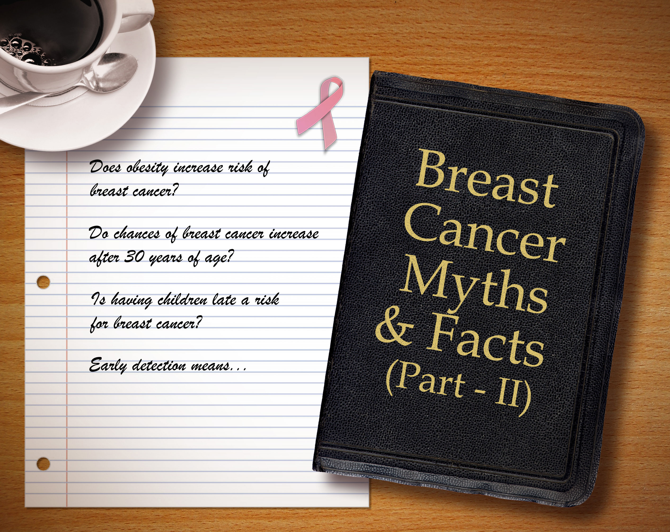 Breast-Cancer-Myths2