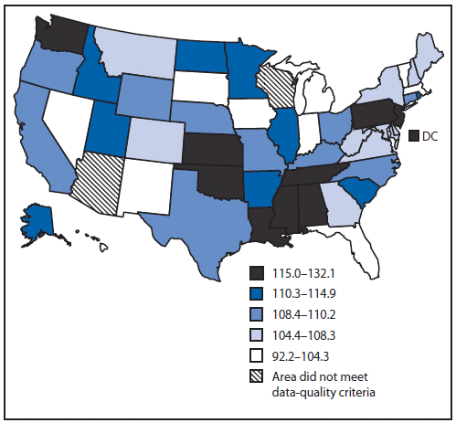 breastcancerincidence