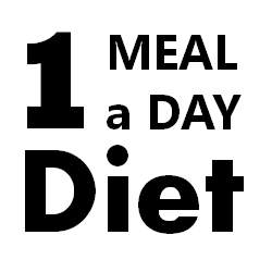 one-meal-a-day-250