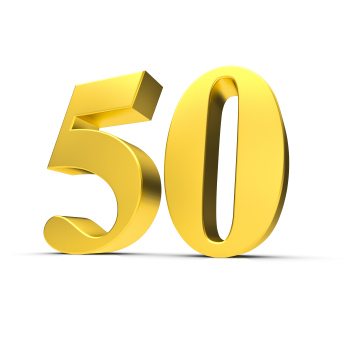 Straight, No Chaser: The Top 50 Things I've Learned in 50 Years on ...