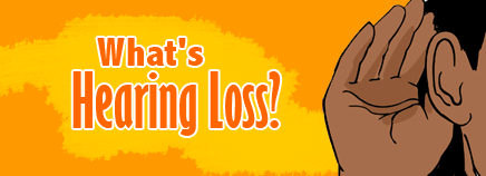 hearing_loss1