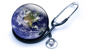 international-health-insurance-300x166