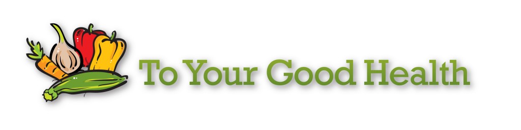 To-Your-Good-Health_Logo-1024x256