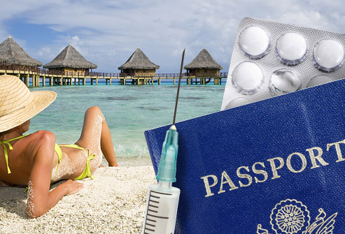 Travel-health-insurance-for-international-travelers