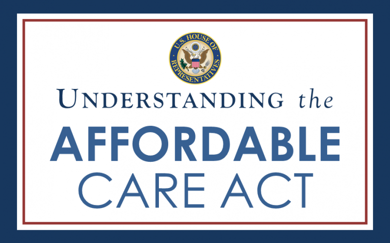 affordable-care-act-calculator