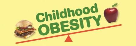 Childhood-Obesity_Banner-Large-540x1853