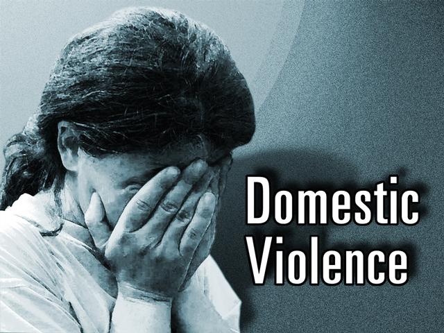 domestic-violence1