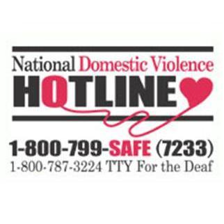 national-domestic-violence-hotline-big
