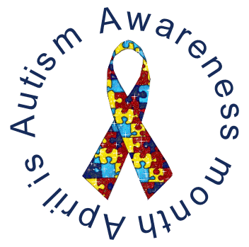 autism_month_moving