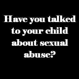 child_abuse_prevention