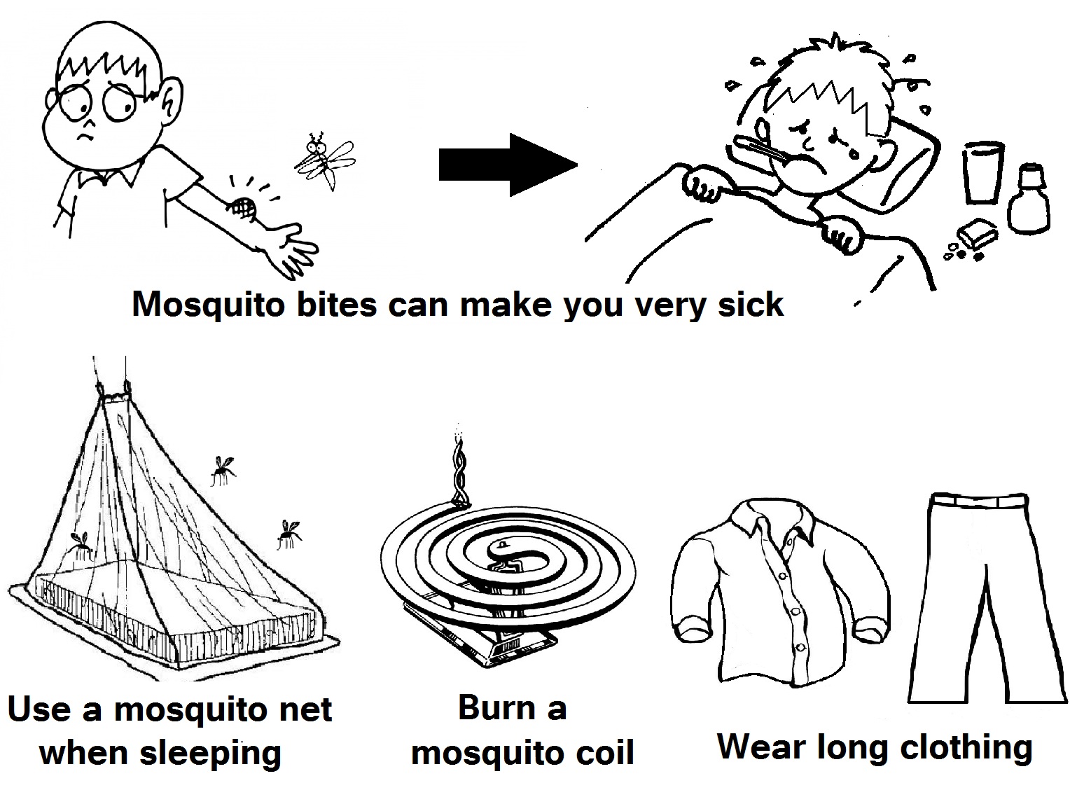 mosquito_borne_diseases