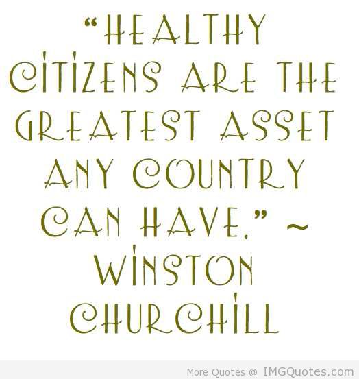 Health-Quotes-Churchill