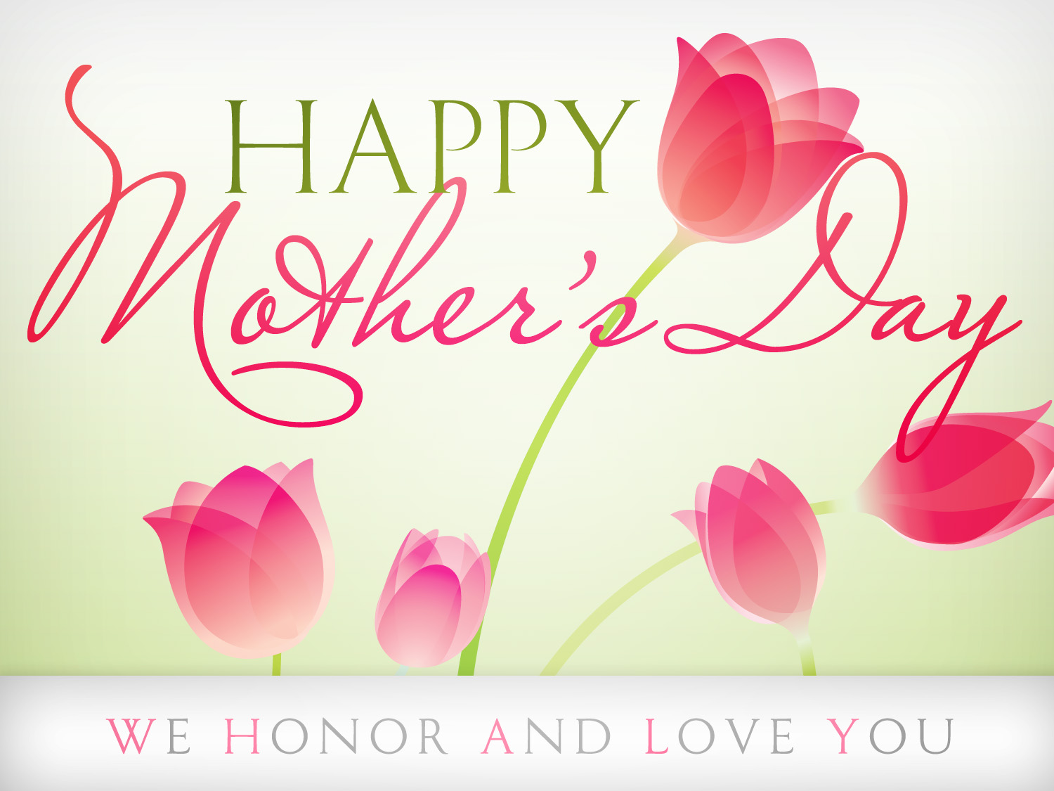 Mothers_Day-1024x768
