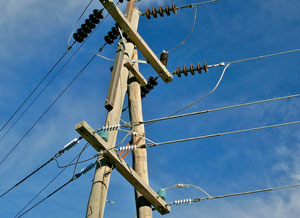 electrical-injury-power lines