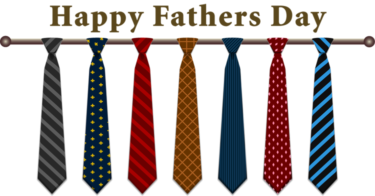 happy-fathers-day-ties