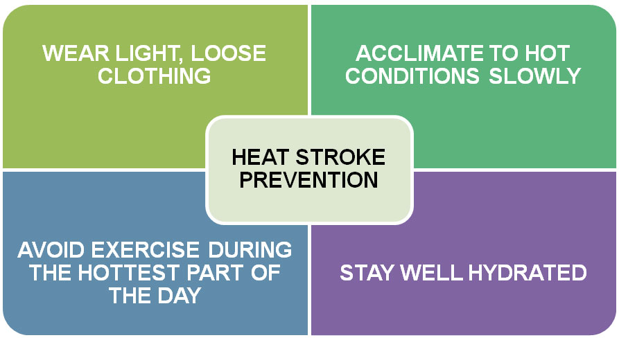 heat_stroke_prevention