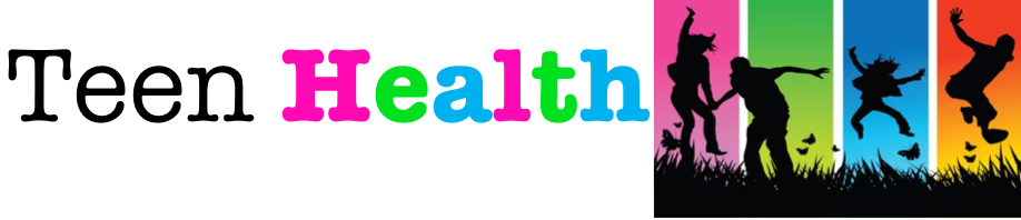 teenhealth