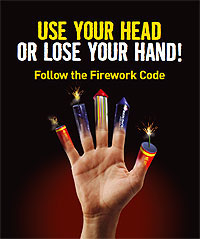 firework-safety-logo