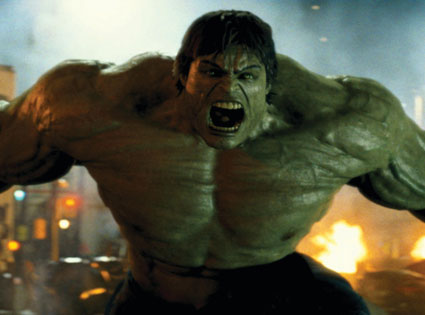 the.incredible.hulk.033108