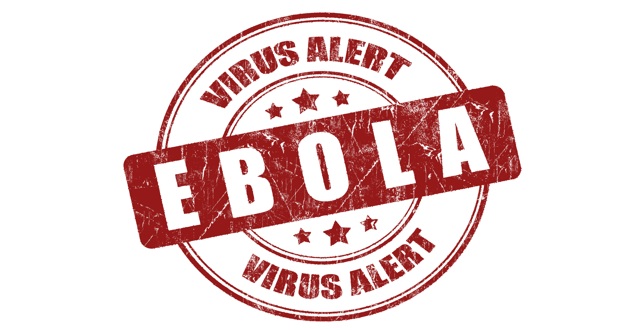 ebola-virus alert