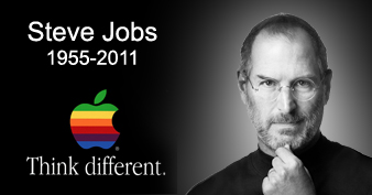 genius steve jobs1