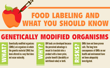 GMO-Infographic