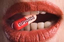 opioid-withdrawal-symptoms-1