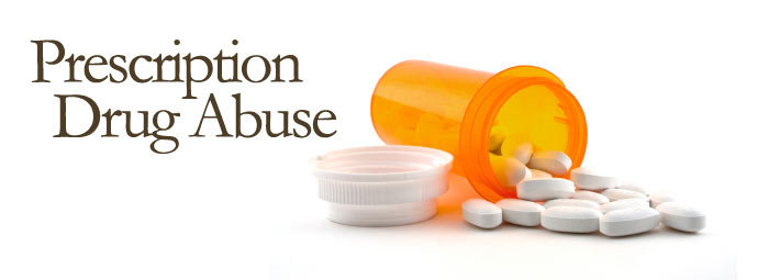 prescription_drug abuse