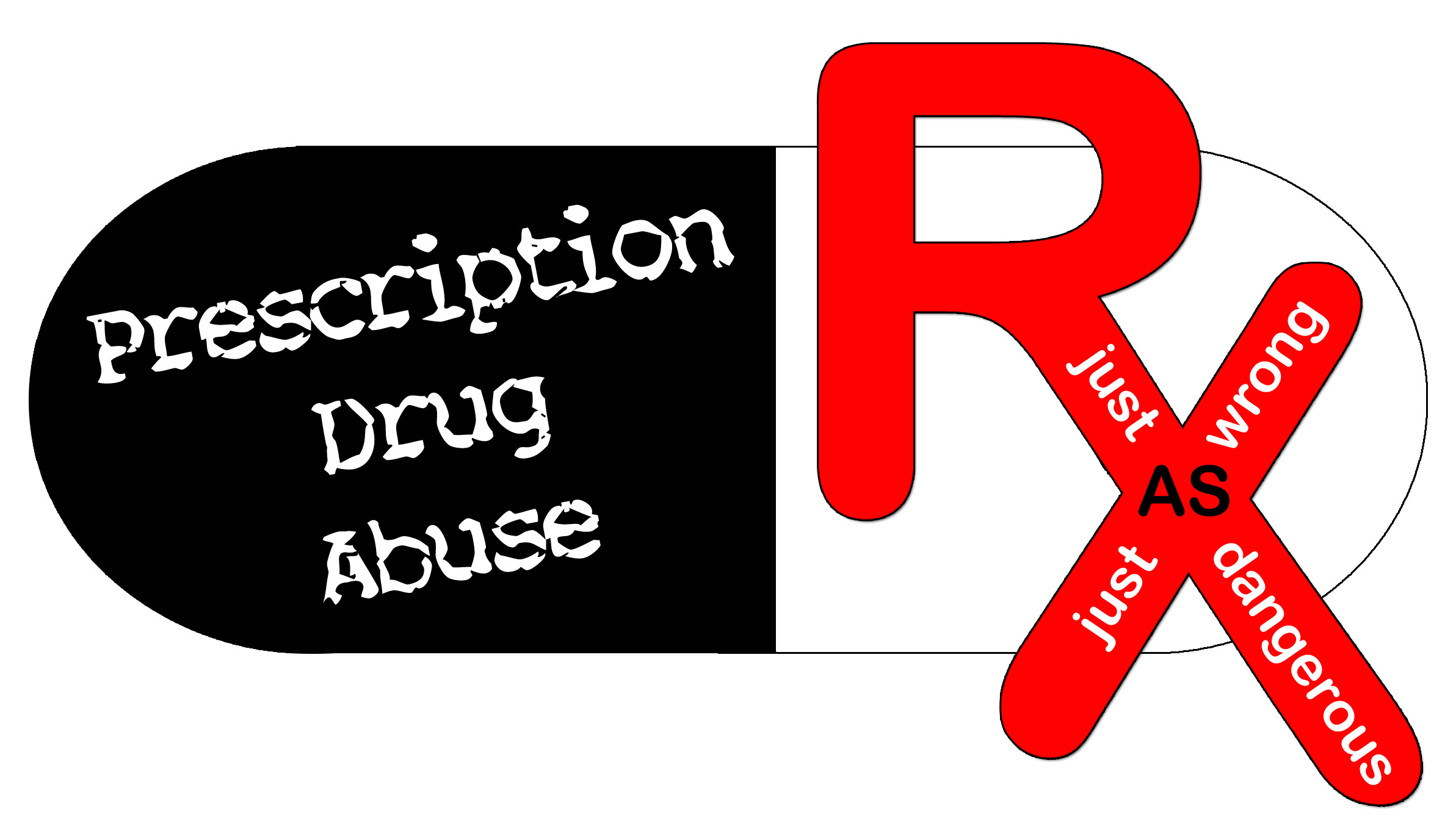 PrescriptionDrugAbuse_logo