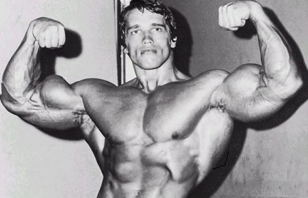 steroids Arnold-Schwarzenegger-1-Copy