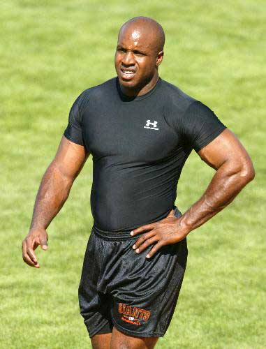 steroids barry-bonds-1