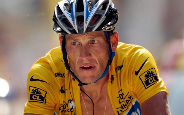 steroids lance-armstrong-6_2318734b