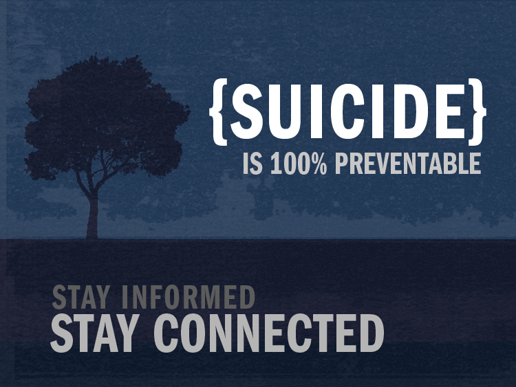suicide-stay-informed-stay-connected