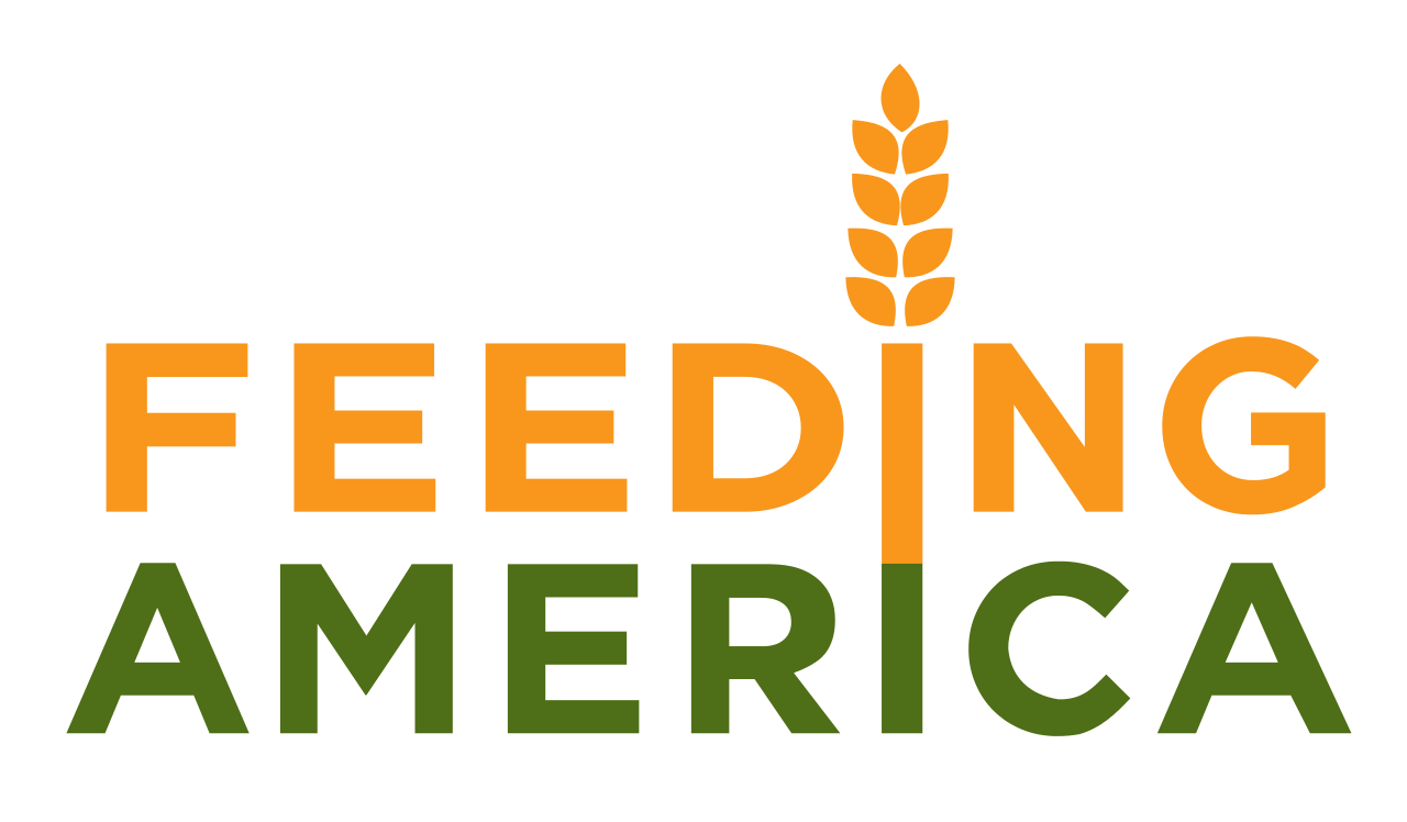 Feeding_America_logo