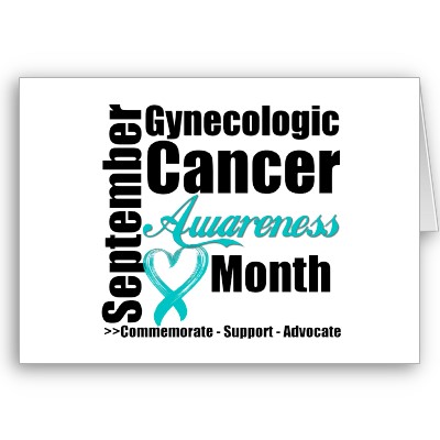 gynecologic_cancer_awareness_month_v3_card-p137711908862306718envwi_400