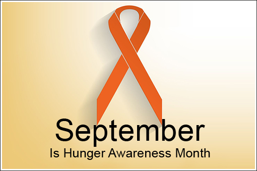 Hunger-Awareness-Month-510-x-339