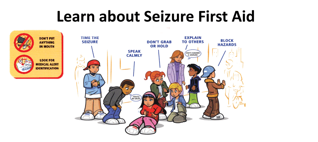 Seizure First-Aid-Banner_1