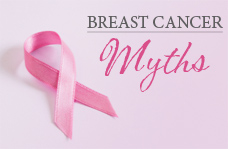 breast-cancer-myths