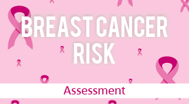 Straight, No Chaser: This is How You Self-Assess For Breast Cancer