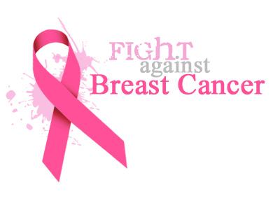 breast cancer treatment remedies