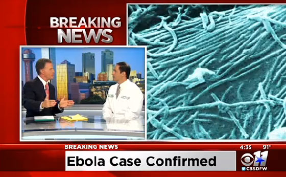 ebola-confirmed-in-the-united-states