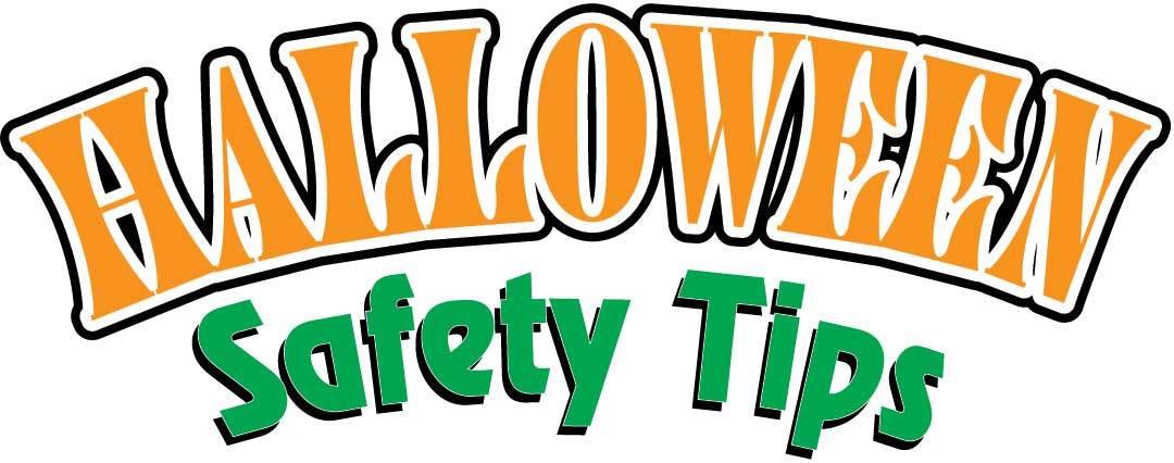 halloween-safety-tips-02