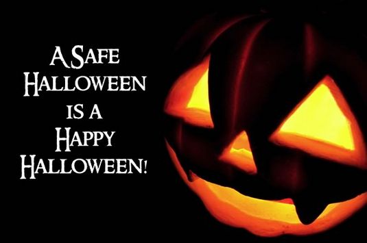 halloween_safety