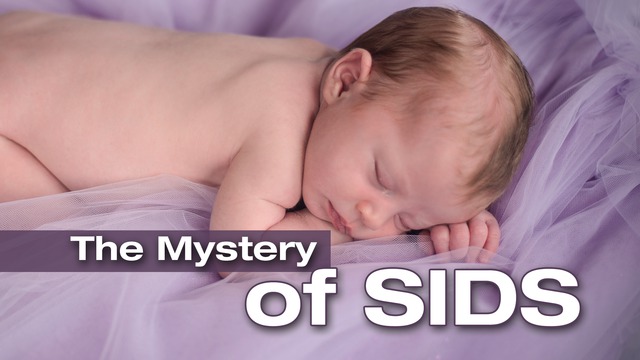 sids-graphic
